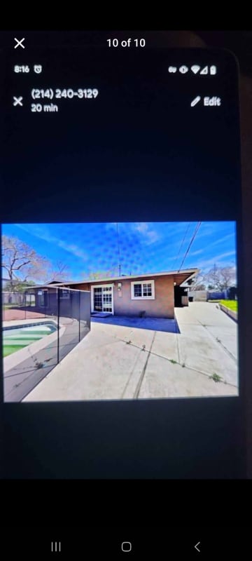 property at 374 W 53rd St