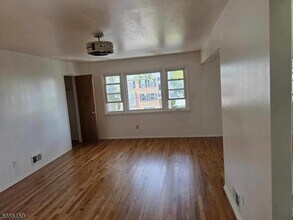 1209 Commerce Ave in Union, NJ - Building Photo - Building Photo