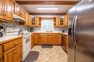 3120 Peel Ave in Orlando, FL - Building Photo - Building Photo