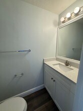 2877 NE 15th St in Pompano Beach, FL - Building Photo - Building Photo