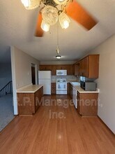 1733 Lincoln Ave in St. Paul Park, MN - Building Photo - Building Photo