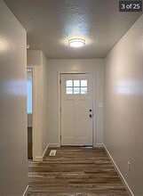 298 Ash Loop in Fruitland, ID - Building Photo - Building Photo