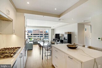 925 N Fairfax St in Alexandria, VA - Building Photo - Building Photo