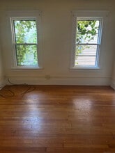 791 Elm St in New Haven, CT - Building Photo - Building Photo