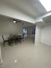 2718 S University Dr in Davie, FL - Building Photo - Building Photo