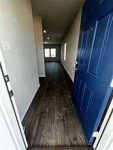 11600 Domenico Cv in Austin, TX - Building Photo - Building Photo