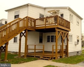 15 Level Rd in Collegeville, PA - Building Photo - Building Photo