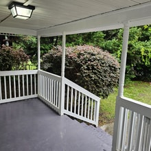 1335 Victory St in Columbia, SC - Building Photo - Building Photo