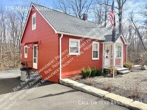 129 Mearns Ave in Highland Falls, NY - Building Photo - Building Photo