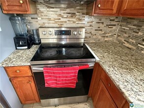 1620 Best Pl in Bethlehem, PA - Building Photo - Building Photo