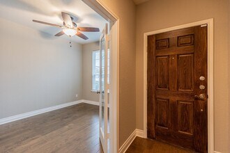 27462 Paraiso Sands in Boerne, TX - Building Photo - Building Photo