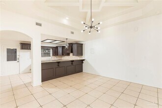 22 Miranda Ln in San Juan, TX - Building Photo - Building Photo