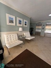 3200 N Palm Aire Dr in Pompano Beach, FL - Building Photo - Building Photo