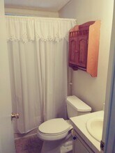 1971 Crystal Ln in St. Cloud, FL - Building Photo - Building Photo