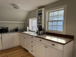 51 Terrace St in Woodstock, VT - Building Photo - Building Photo