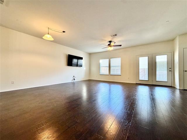 6000 Lost Valley Dr in The Colony, TX - Building Photo - Building Photo