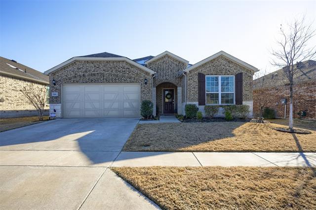 property at 944 Memorial Dr