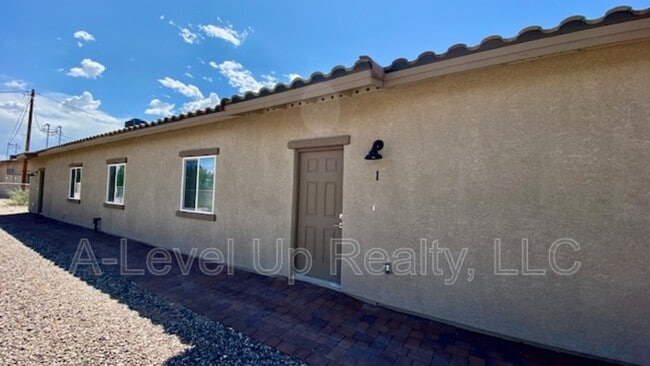 property at 1506 E 28th St