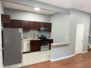 1348 S Fairfield Ave in Chicago, IL - Building Photo - Building Photo