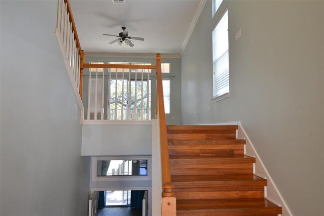 property at 20975 Waterside Dr