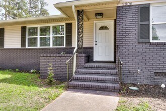 2906 Stratford Dr in Augusta, GA - Building Photo - Building Photo