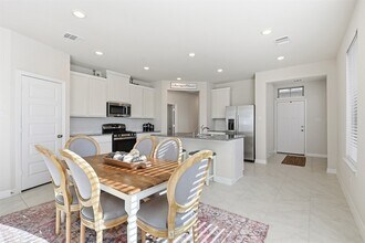 2773 Bluebonnet Ridge Dr in Conroe, TX - Building Photo - Building Photo