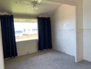 1873 St Louis Dr in Honolulu, HI - Building Photo - Building Photo