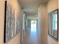 3707 Marbella Way in Davenport, FL - Foto de edificio - Building Photo