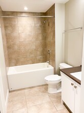 44565-44565 Vandell Dr in Chilliwack, BC - Building Photo - Building Photo