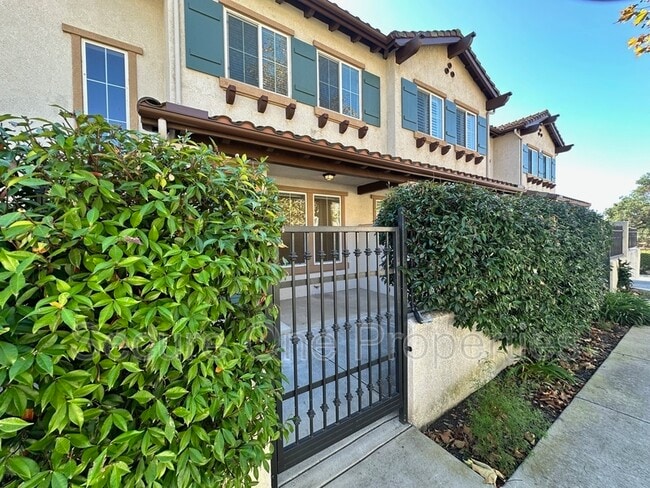 property at 82 Via Katrina