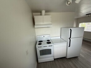 3734 S M St in Tacoma, WA - Building Photo - Building Photo