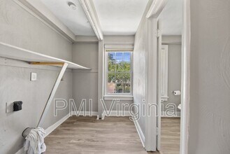 259 A View Ave in Norfolk, VA - Building Photo - Building Photo