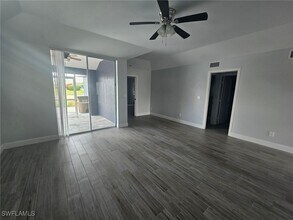 1324 SE 6th Ave in Cape Coral, FL - Building Photo - Building Photo