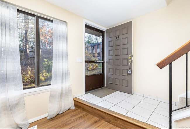 property at 47 Conestoga Way