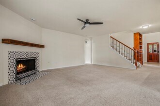 22110 Field Green Dr in Cypress, TX - Building Photo - Building Photo