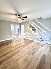1308 Gough St in Baltimore, MD - Building Photo - Building Photo