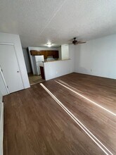 440 W 4th St in Rifle, CO - Building Photo - Building Photo