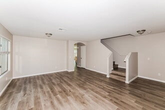 8623 N 68th Dr in Peoria, AZ - Building Photo - Building Photo