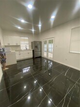 18290 SW 294th St in Homestead, FL - Building Photo - Building Photo