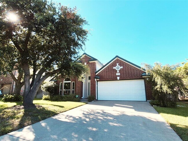 property at 9100 Brimstone Ln