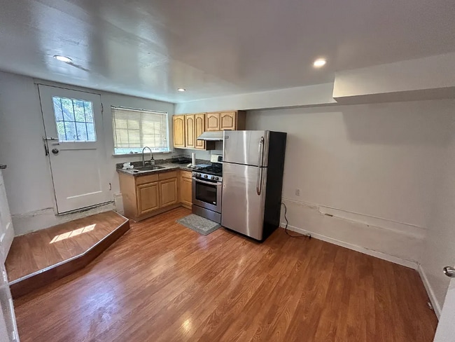 42 W View Ave in San Francisco, CA - Building Photo - Building Photo