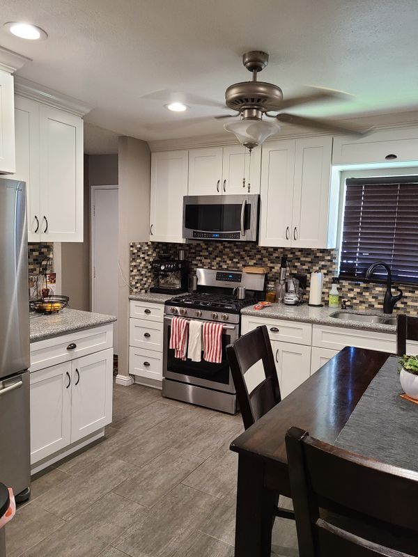 property at 644 E Birch St