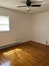 3113 Huntley St in Spring Lake, NC - Building Photo - Building Photo