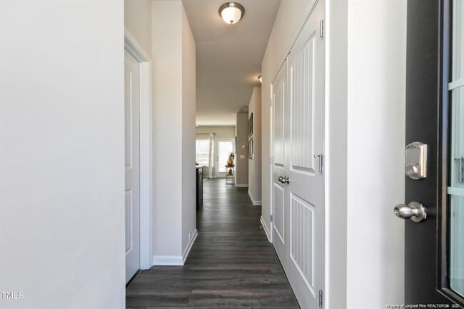 274 Deodora Ln in Cameron, NC - Building Photo - Building Photo