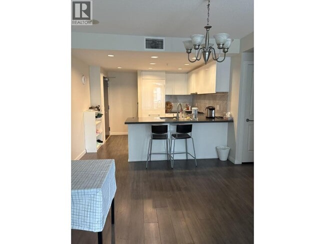 property at 7368 Gollner Ave