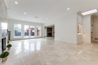 5738 Deseret Trail in Dallas, TX - Building Photo - Building Photo