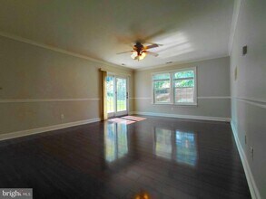 226 Spring House Ln in Telford, PA - Building Photo - Building Photo