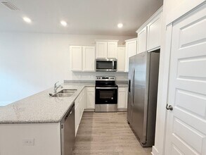 9673 Nature Creek Blvd in Pensacola, FL - Building Photo - Building Photo
