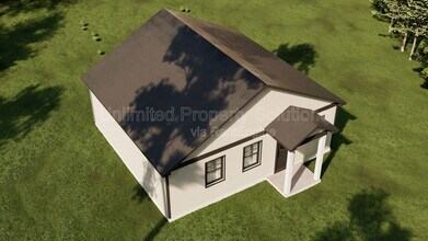 827 Bonham Ave in Wilmington, NC - Building Photo - Building Photo