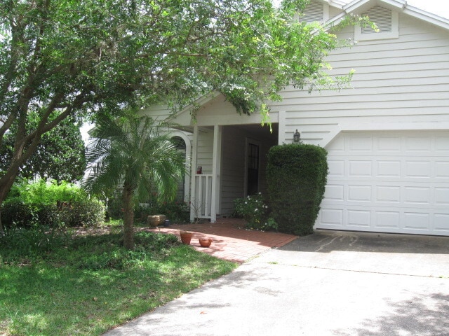 property at 273 Torpoint Gate Rd